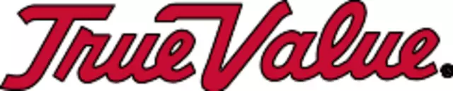 True Value Hardware Store