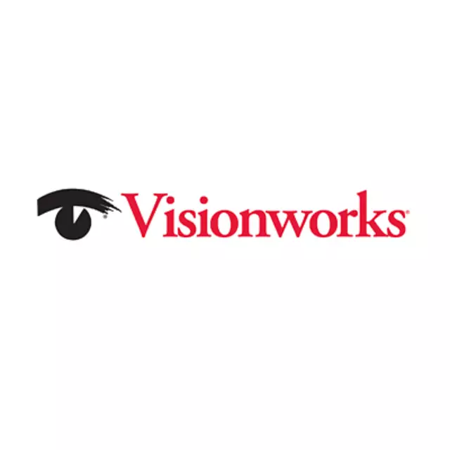 Visionworks Paseo Village