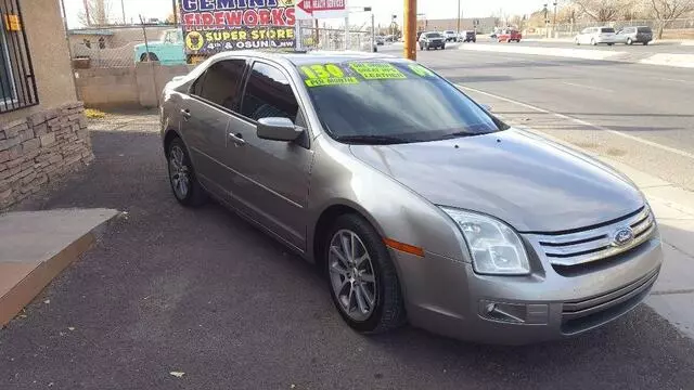 A2Z Auto Sales and Emissions Testing