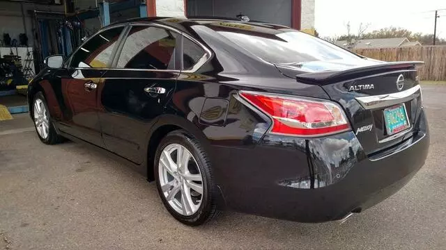 A2Z Auto Sales and Emissions Testing