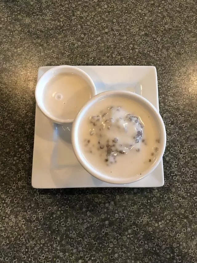 Thai Spice