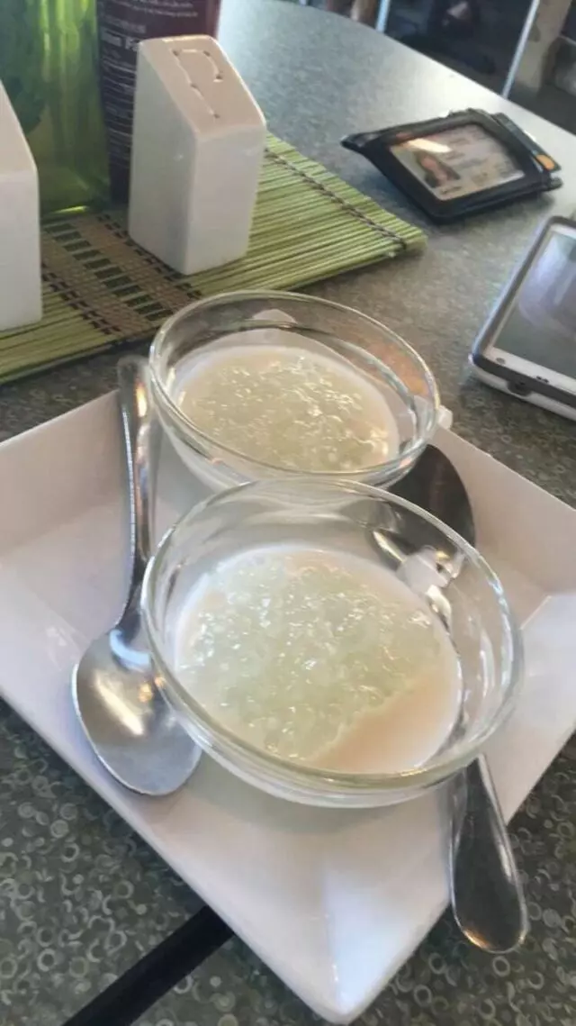 Thai Spice