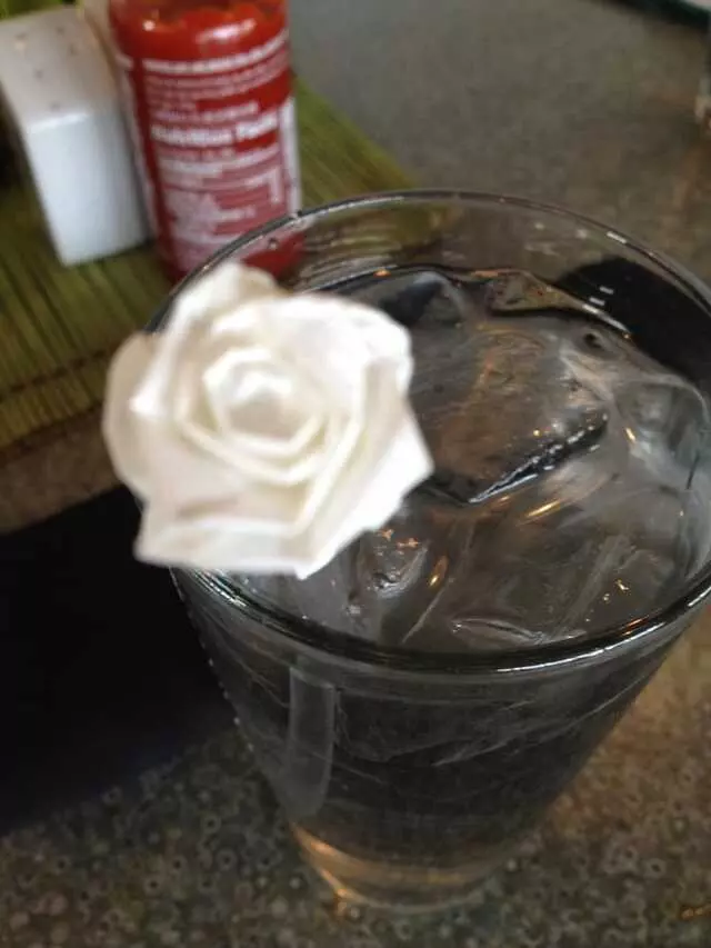 Thai Spice