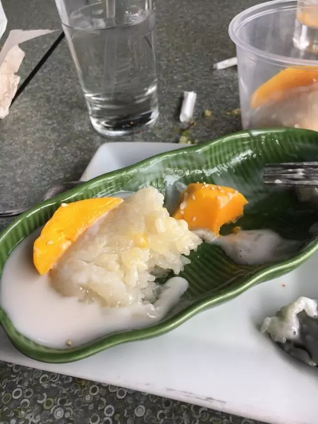 Thai Spice