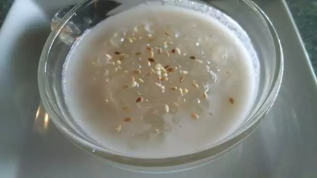 Thai Spice