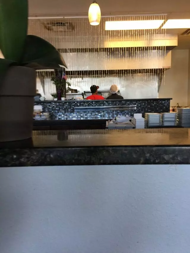 Thai Spice