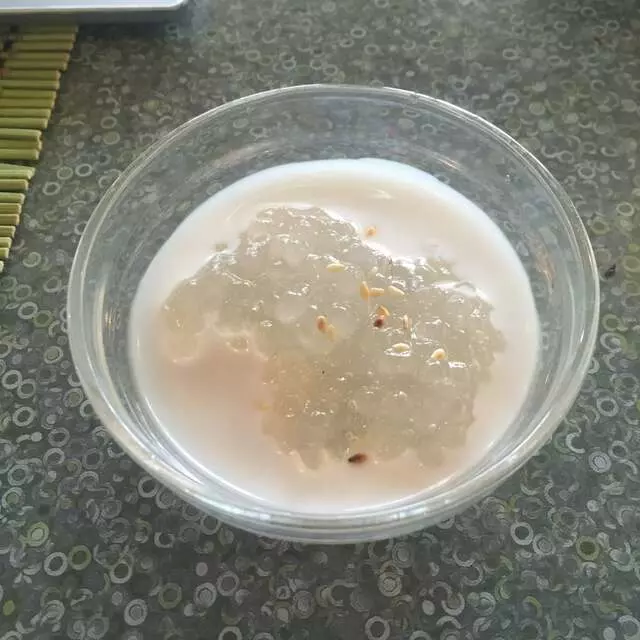 Thai Spice
