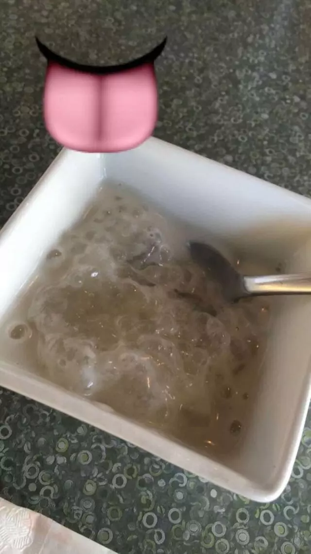 Thai Spice