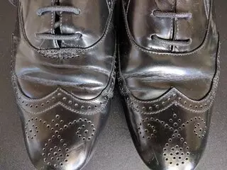 Hoffmantown Shoe & Boot Repair