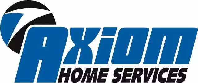 Axiom Home Services