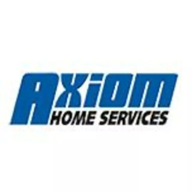 Axiom Home Services