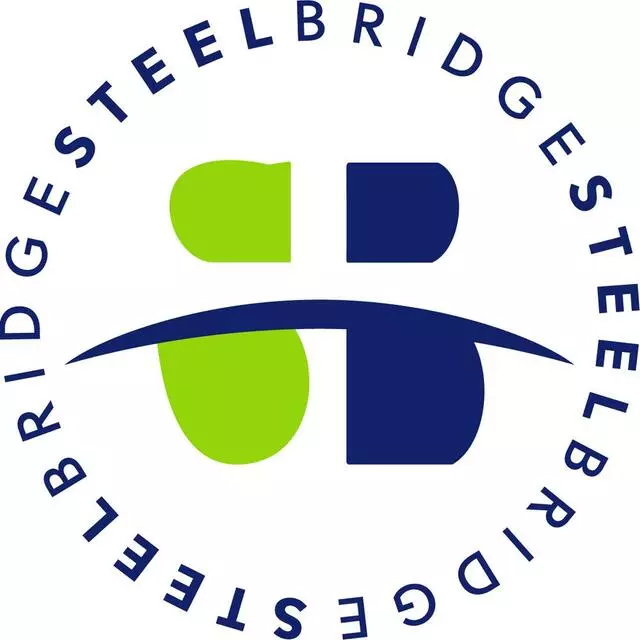 Steelbridge Resources