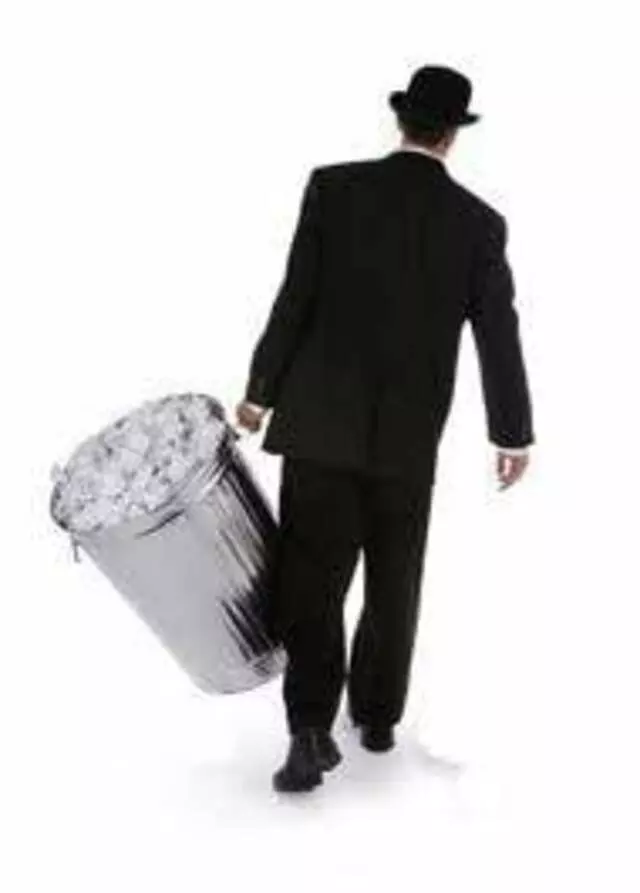 A & M Janitorial Cleaning