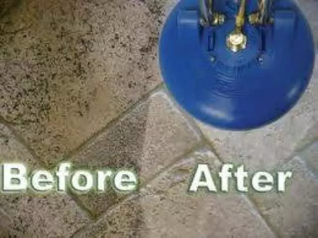 A & M Janitorial Cleaning