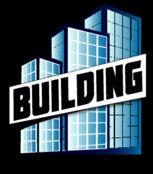 A & M Janitorial Cleaning
