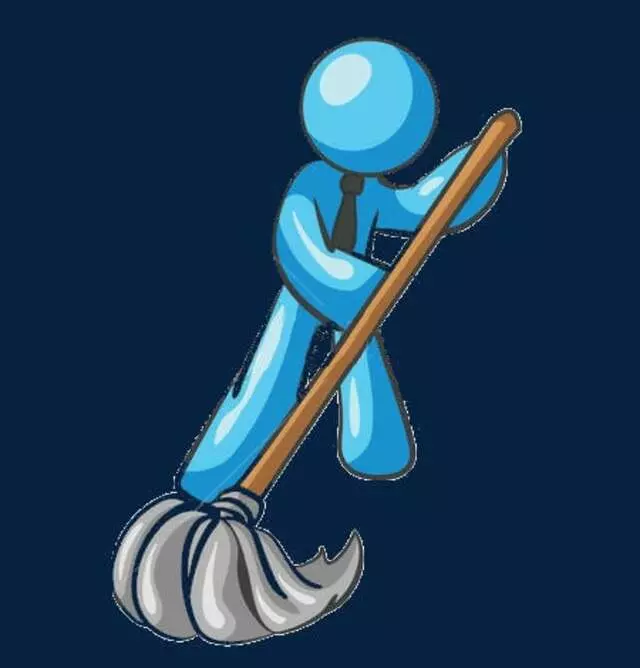 A & M Janitorial Cleaning