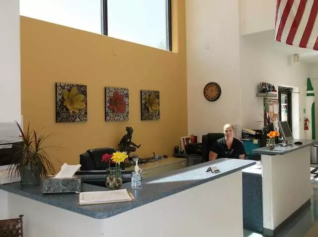 SpringStone Montessori Schools
