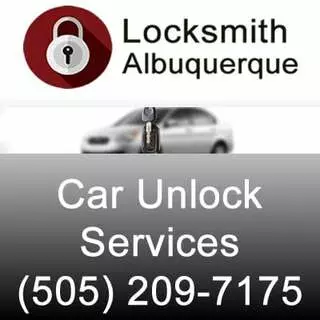 Frog Tutoring Albuquerque