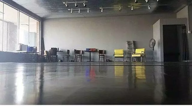 10th Planet Jiu Jitsu Albuquerque