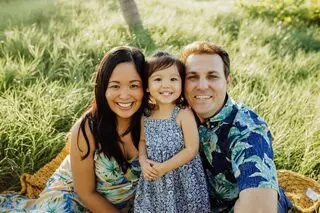 Audrey Rawson, DDS