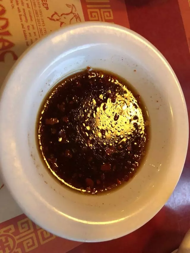 China City Restaurant