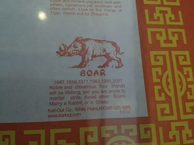 China City Restaurant