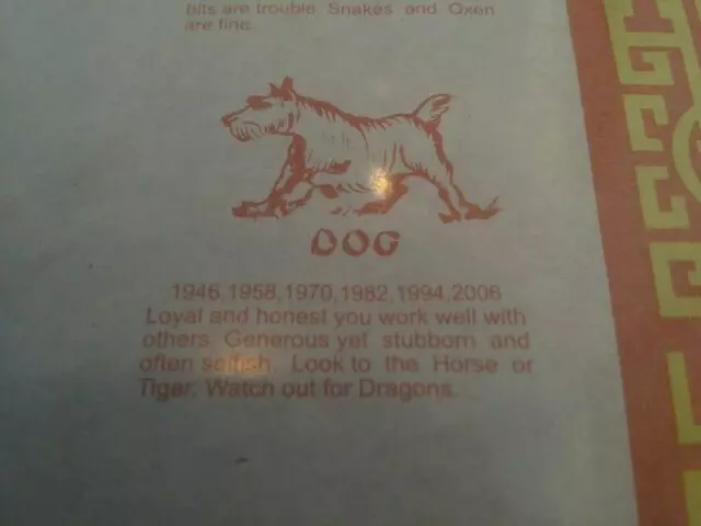 China City Restaurant