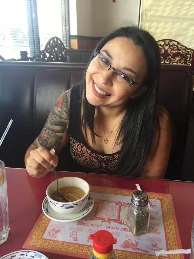 China City Restaurant