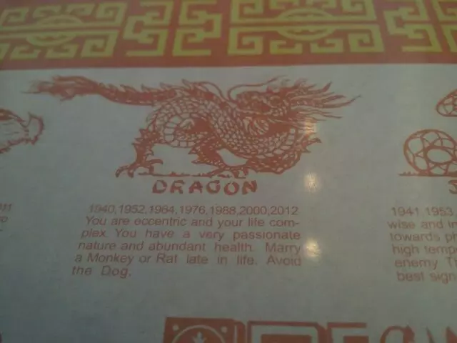 China City Restaurant
