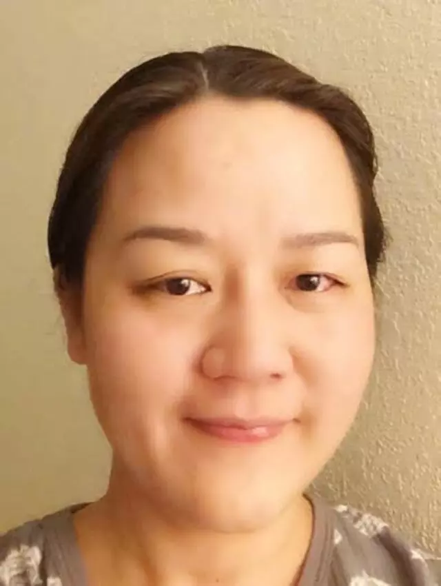 Acupuncture Associates of America