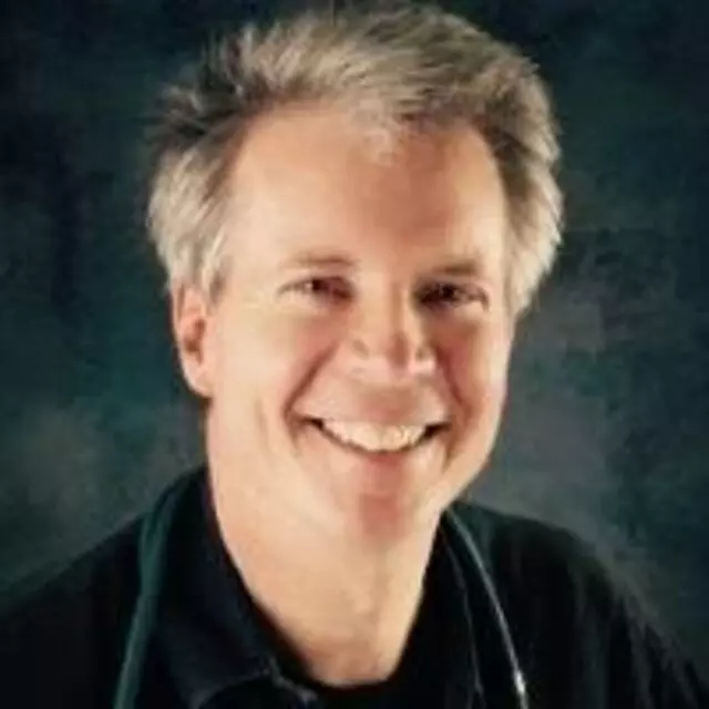 Acupuncture Associates of America