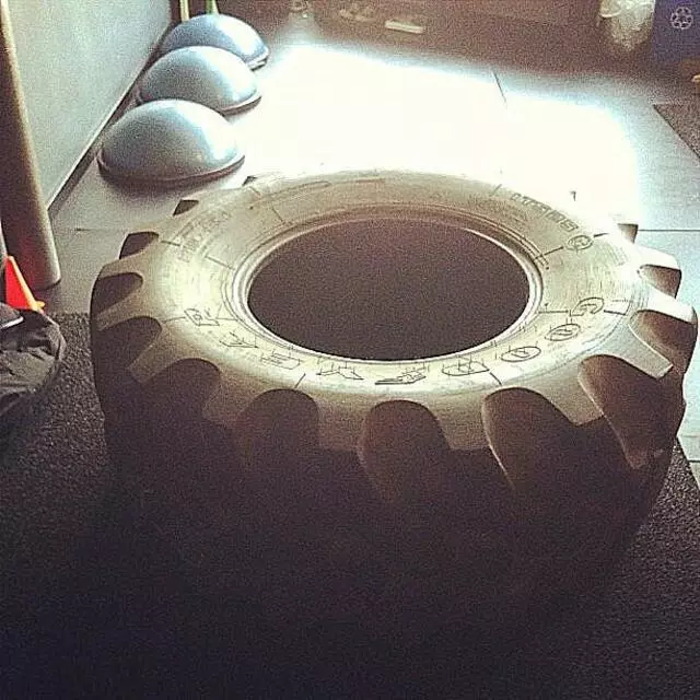 Revive Fit