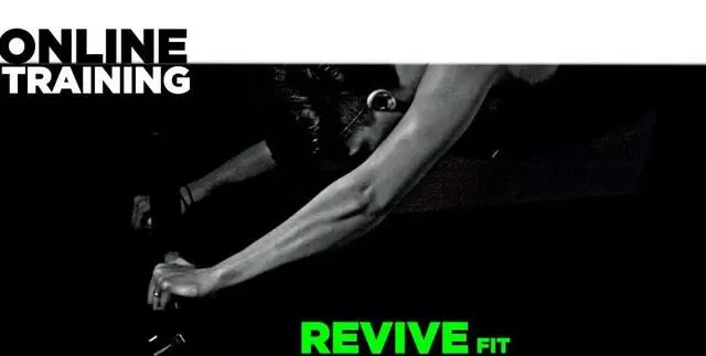 Revive Fit