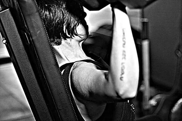 Revive Fit