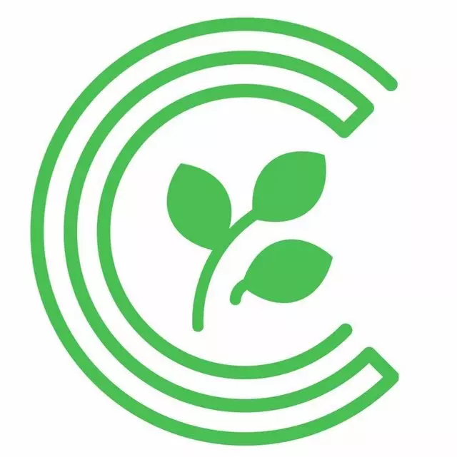 Cultivating Coders