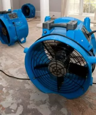Xtreme Clean