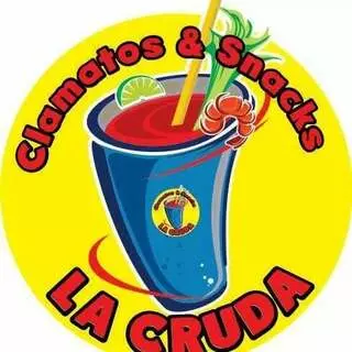 Clamatos La Cruda