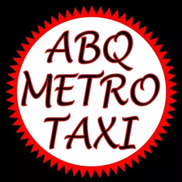 ABQ Metro Taxi Service