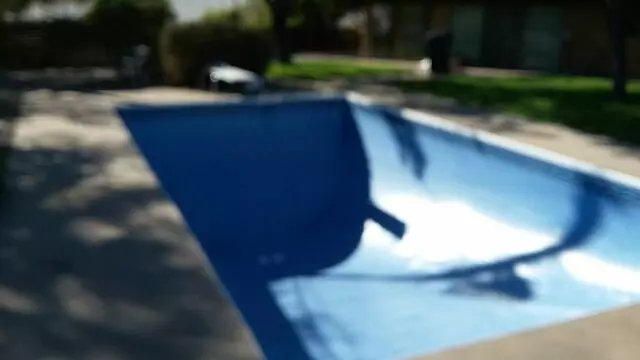 Albuquerque Pools & Spas