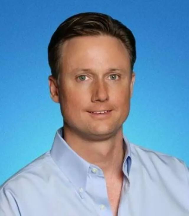 Allstate Insurance Agent: Barry Rampy
