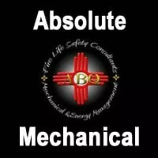 Absolute Mechanical
