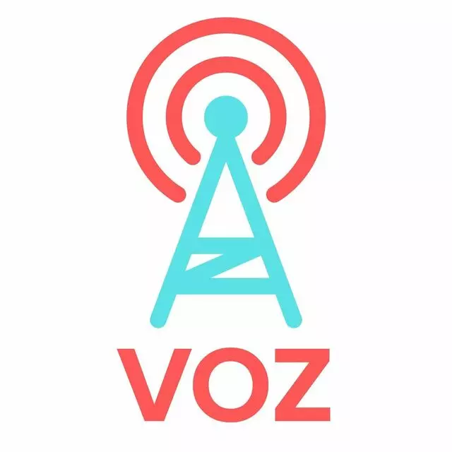 Voz Collegiate Preparatory Charter School
