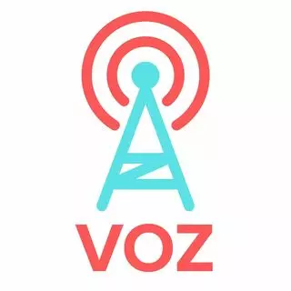 Voz Collegiate Preparatory Charter School