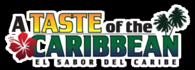 A Taste of the Caribbean