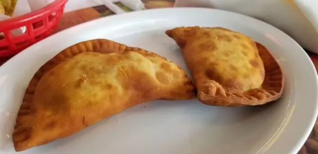 A Taste of the Caribbean