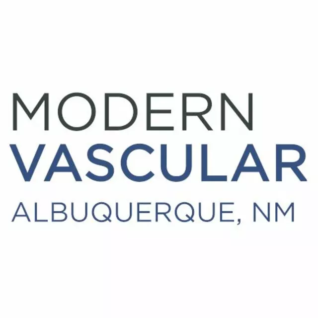 Modern Vascular -  Albuquerque