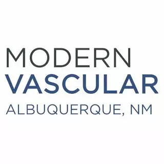Modern Vascular -  Albuquerque