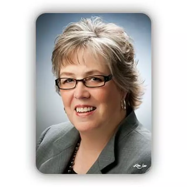 Law Office of Dorene A. Kuffer