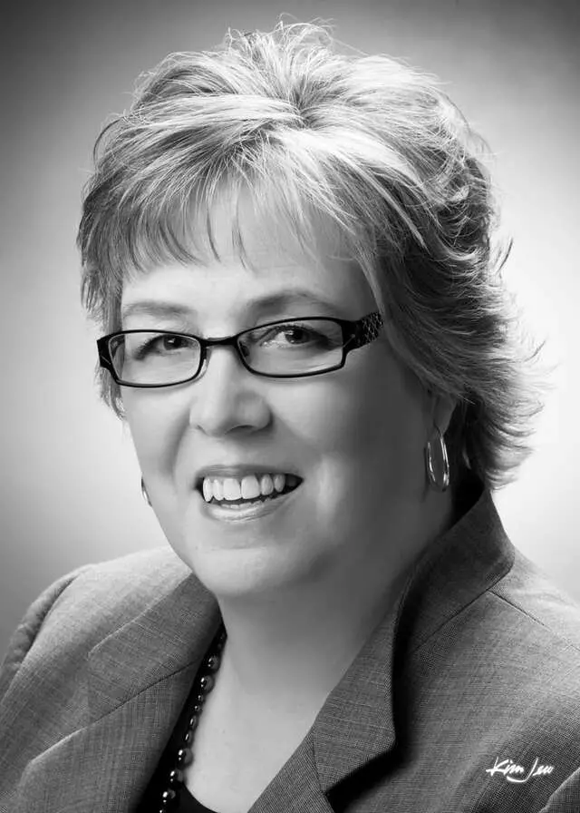 Law Office of Dorene A. Kuffer