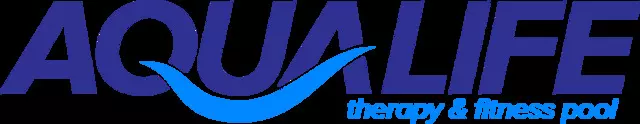 Aqua Life